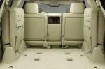 Lexus LX570 2008 года